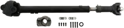 Picture of Spicer Drive Shaft Assembly - 10113216