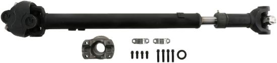 Picture of Spicer Drive Shaft Assembly - 10113216