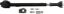 Picture of Spicer Drive Shaft Assembly - 10113216