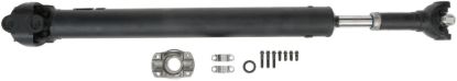 Picture of Spicer Drive Shaft Assembly - 10113217