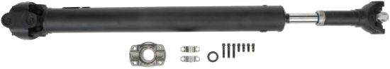 Picture of Spicer Drive Shaft Assembly - 10113217