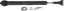 Picture of Spicer Drive Shaft Assembly - 10113217