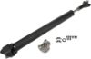 Picture of Spicer Drive Shaft Assembly - 10113217