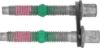 Picture of Spicer Drive Shaft Bolt - 10115768