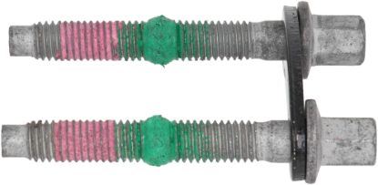 Picture of Spicer Drive Shaft Bolt - 10115768