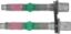 Picture of Spicer Drive Shaft Bolt - 10115768