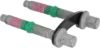 Picture of Spicer Drive Shaft Bolt - 10115768