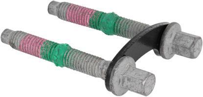 Picture of Spicer Drive Shaft Bolt - 10115768