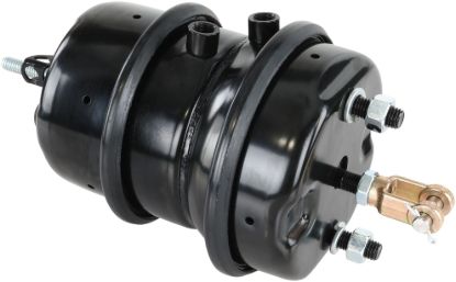 Picture of Spicer Air Brake Spring Brake - 10115820