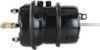 Picture of Spicer Air Brake Spring Brake - 10115820