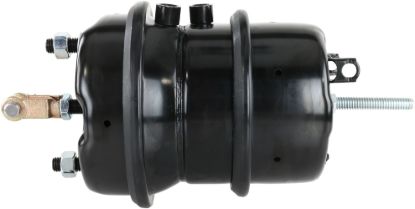 Picture of Spicer Air Brake Spring Brake - 10115820