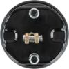 Picture of Spicer Air Brake Spring Brake - 10115820