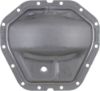 Picture of Spicer Differential Cover - 10117837
