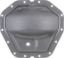 Picture of Spicer Differential Cover - 10117837