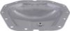 Picture of Spicer Differential Cover - 10117837