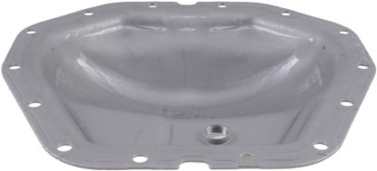 Picture of Spicer Differential Cover - 10117837