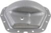 Picture of Spicer Differential Cover - 10117837