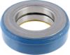 Picture of Spicer Steering King Pin Bearing - 10123398