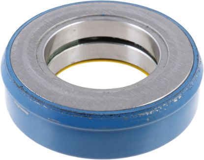 Picture of Spicer Steering King Pin Bearing - 10123398
