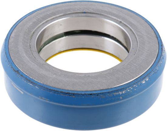 Picture of Spicer Steering King Pin Bearing - 10123398
