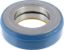 Picture of Spicer Steering King Pin Bearing - 10123398