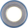 Picture of Spicer Steering King Pin Bearing - 10123398