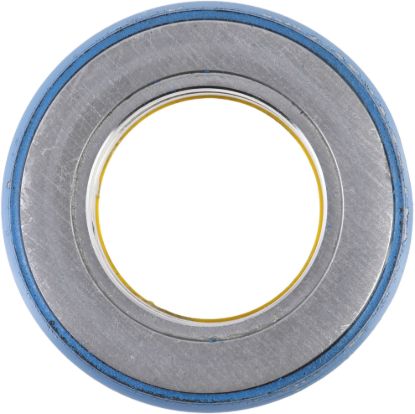 Picture of Spicer Steering King Pin Bearing - 10123398