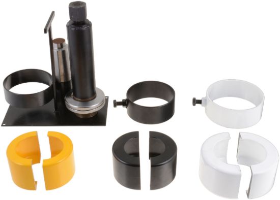 Picture of Spicer Bearing Puller - 10127173