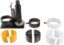 Picture of Spicer Bearing Puller - 10127173