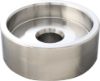 Picture of Spicer Differential Pinion Setting Tool - 10130404