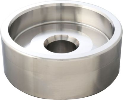 Picture of Spicer Differential Pinion Setting Tool - 10130404