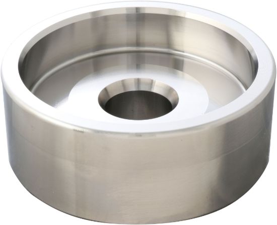 Picture of Spicer Differential Pinion Setting Tool - 10130404