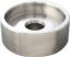 Picture of Spicer Differential Pinion Setting Tool - 10130404