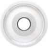 Picture of Spicer Differential Pinion Setting Tool - 10130404