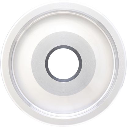 Picture of Spicer Differential Pinion Setting Tool - 10130404