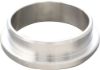Picture of Spicer Differential Pinion Setting Tool - 10130406