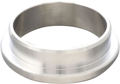 Picture of Spicer Differential Pinion Setting Tool - 10130406