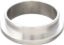 Picture of Spicer Differential Pinion Setting Tool - 10130406