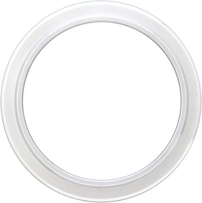 Picture of Spicer Differential Pinion Setting Tool - 10130406