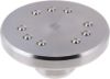 Picture of Spicer Differential Pinion Setting Tool - 10130407