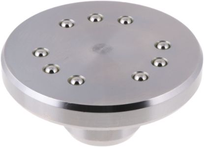 Picture of Spicer Differential Pinion Setting Tool - 10130407