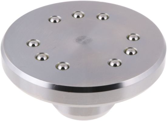 Picture of Spicer Differential Pinion Setting Tool - 10130407