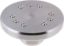 Picture of Spicer Differential Pinion Setting Tool - 10130407