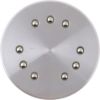 Picture of Spicer Differential Pinion Setting Tool - 10130407