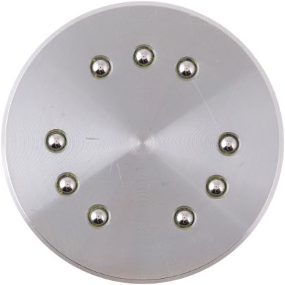 Picture of Spicer Differential Pinion Setting Tool - 10130407