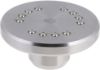 Picture of Spicer Differential Pinion Setting Tool - 10130408