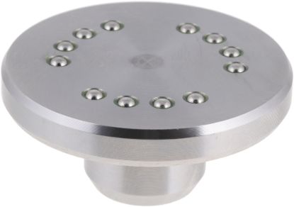 Picture of Spicer Differential Pinion Setting Tool - 10130408
