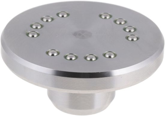 Picture of Spicer Differential Pinion Setting Tool - 10130408