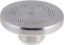 Picture of Spicer Differential Pinion Setting Tool - 10130408