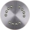 Picture of Spicer Differential Pinion Setting Tool - 10130408